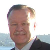 Doug Buchanan Email & Phone Number