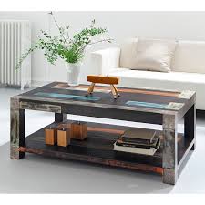 Salontafel Van Wolf Mobel Bij Home24 Bestellen Home24 Wolf Mobel Palettenschlafzimmermobel Wohnzimmertisch
