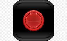 Computer icons bored button, search button, material, internet png. Bored Button Free Puzzle Game Android Png 512x512px Bored Button Android Downloadcom Free Puzzle Game Free