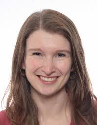 Lucie Petersen's Instagram, Twitter & Facebook