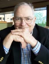 Obituary information for Alfred D. Johnson