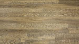 Luxury Vinyl Floor Ferma Flooring Luxury Vinyl Luxury Vinyl Flooring Vinyl Flooring