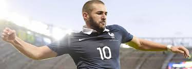 Möglicherweise kann er das schaufenster nutzen, um sich bei anderen vereinen ins spiel zu bringen. Didier Deschamps Bestatigt Die Benzema Ruckkehr