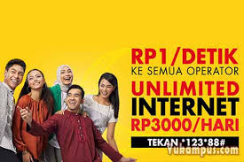 Kalimat iklan yang dapat digunakan untuk iklan perusahaan. 15 Contoh Iklan Perusahaan Bisnis Komersial Dan Monopoli Yukampus