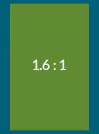 How To Choose The Right Book Cover Dimensions In 3 Simple Steps