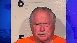 Southern California killer diagnosed with cancer to be released from prison