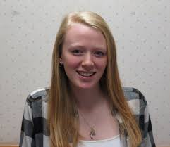 Eden Central School District Newsletter