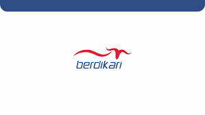 Lowongan kerja pt gsi cikembar sukabumi 2021. Lowongan Kerja Bumn Pt Berdikari Persero Terbaru Juni 2021