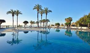 Sol on osaava ja kansainvälinen palvelualan perheyritys. Sol House Costa Del Sol Updated 2021 Prices Hotel Reviews And Photos Torremolinos Spain Tripadvisor