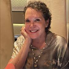 What estate agents can assist in finding a long-term house rental in  Summerlin, Las Vegas?