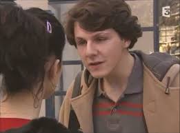 Elliott Martin (par Louis-Emmanuel Blanc)