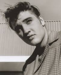 I Want You, I Need You, I Love You" … Elvis Presley's Second Hit Record