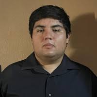 20+ "Jose Islas Rodríguez" profiles