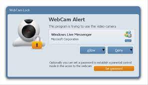 Microsoft outlook and at least 1 mb of free disk space. Webcam Lock 1 2 1 248 Download For Pc Free
