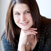 Emblaze (The Violet Eden Chapters, #3) by Jessica Shirvington