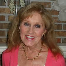 Sandra Simmons Obituary (1942