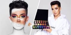 Image result