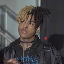 Stream Kyle Perry music