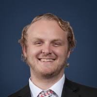 400+ "Reesman" profiles