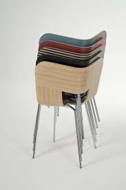 Donut Chairs Furniture Design Chair Unique Chairs Design Stackable Furniture