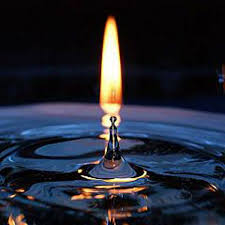 Get your free insurance quote online from liberty mutual. Dumnezeu Sa L Odihneasca In Pace Necrolog CondoleanÈ›e