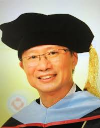 講師團與顧問團– MFA