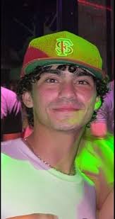 Engineering Terms & Definitions: Chi Class Quizlet Flashcards