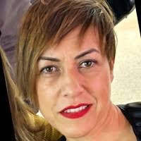 50+ "Rosa Ferri" profiles