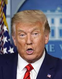 アメリカでは、約200人の政治学者を対象に歴代大統領の評価調査が実施され、その結果がランキン 最下位は現職のトランプ大統領で、1位はリンカーン大統領だった。 アメリカ政治学会のpresidents & executive politics部門のメンバーを対象に、オンラインで行われ. ãƒˆãƒ©ãƒ³ãƒ—å¤§çµ±é ˜ æ•°æ—¥ãŒæ­£å¿µå ´ å¤§åˆ†ã®ãƒ‹ãƒ¥ãƒ¼ã‚¹ãªã‚‰ å¤§åˆ†åˆåŒæ–°èžãƒ—ãƒ¬ãƒŸã‚¢ãƒ ã‚ªãƒ³ãƒ©ã‚¤ãƒ³ Gate