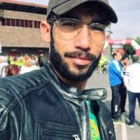 30+ "Albert Esquivel" profiles