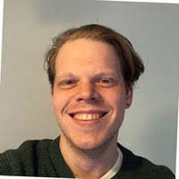 100+ "Will Dillon" profiles