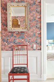 Wall decorations ideas at pinterest wallpapers. 490 Walls Ideas In 2021 Interior Design Home Decor