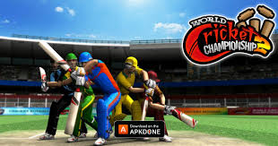 Free download world cricket championship 2 wcc2 v 2.9.0 hack mod apk (mod money/unlocked) for android mobiles, samsung htc nexus lg sony nokia tablets and . World Cricket Championship 2 Mod Apk 2 9 5 Unlimited Coins For Android