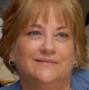 Profile Picture of Roberta McCann Obituary - Jersey Shore, PA - The Mercuryon Google