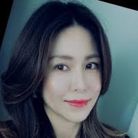 20+ "Lockhart Ii" profiles