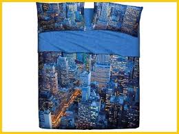 Singolo 1 piazza e mezza matrimoniale. Lenzuola Bassetti Una Piazza E Mezza Grandi Sconti Dove Comprare Lenzuola Online