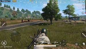 When Was Pubg Mobile Released Dbltap