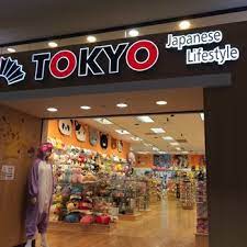 19.10.2021 · a set of overseas ballots that arrived oct. Tokyo Japanese Lifestyle 49 Photos 37 Reviews Flowers Gifts 1065 Brea Mall Brea Ca Phone Number Yelp