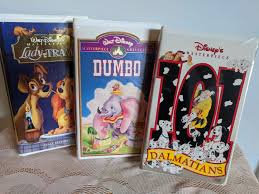Lady And The Tramp Vs 101 Dalmations — That'S Not Canon Productions
