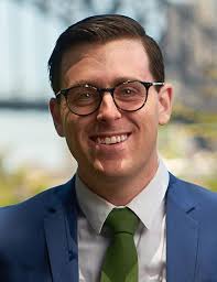 OBA President's Message