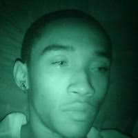 60+ "Lewis 。" profiles