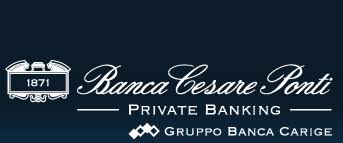Da oggi c'è carige on line, ancora più semplice, comodo e sicuro, che ti with banca carige internet banking services you are in contact in real time with your bank with maximum security. Banca Carige Italia Spa Italy Bank Profile
