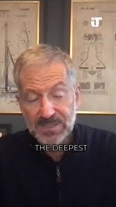 John Byars's Instagram, Twitter & Facebook