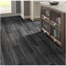 Belmond 8 X 40 Ceramic Wood Look Wall Floor Tile Wood Look Tile Wood Tile Floors Tile Floor