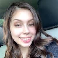 Abigail Dawkins's Instagram, Twitter & Facebook