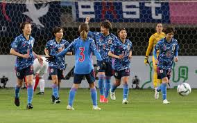 China vs japan football 【おすすめ動画】 ♦日本代表vsウルグアイ 堂安律 大迫勇也 南野拓実がゴール! ã‚µãƒƒã‚«ãƒ¼å¥³å­ æ—¥æœ¬ ãƒ'ãƒ©ã‚°ã‚¢ã‚¤ 7ãƒ¼0ã§ãƒ'ãƒ©ã‚°ã‚¢ã‚¤ã«å¿«å‹ã—ãŸã‚µãƒƒã‚«ãƒ¼å¥³å­æ—¥æœ¬ä»£è¡¨ ã‚¹ãƒãƒ‹ãƒ Sponichi Annex ã‚µãƒƒã‚«ãƒ¼