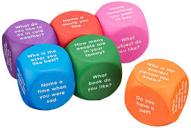 We did not find results for: 21 Fun Icebreaker Games For Kids The Best Icebreaker Activities Kid Activities