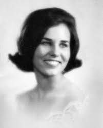 Constance Jay Bright Obituary June 26, 2024