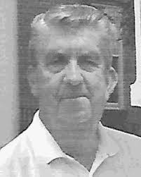 Albert G. Hooper Jr.