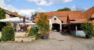 Gutshof Rethmar Gutshof Hof Billardtisch